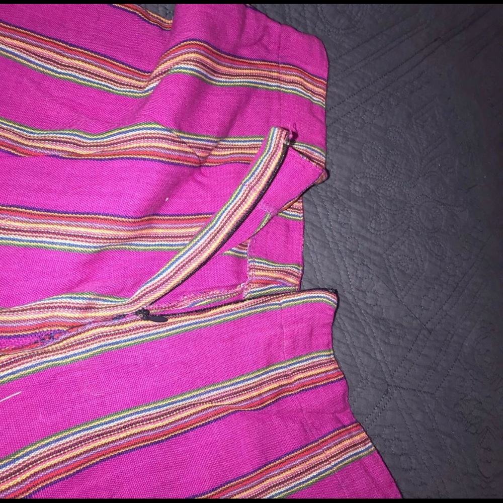 Shorts - Picture 2 of 2